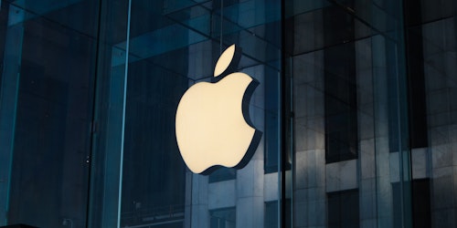 2heads unpick Apple's success and consider what marketers can learn from their strategy.