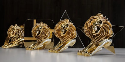 Wilderness look at the evolution of the awards industry and consider its relevance today.