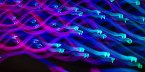 Capgemini on how marketers can embrace the future of MarTech and improve customer relations. Capgemini on how marketers can embrace the future of MarTech and improve customer relations.
