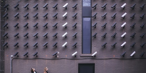 Impression considers what effect changes to privacy will have on marketers.