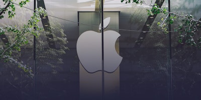 S3 Advertising shares their insight around Apple’s latest iOS 14.5 privacy update and how it could affect agency-run PPC campaigns.