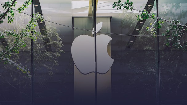 S3 Advertising shares their insight around Apple’s latest iOS 14.5 privacy update and how it could affect agency-run PPC campaigns.