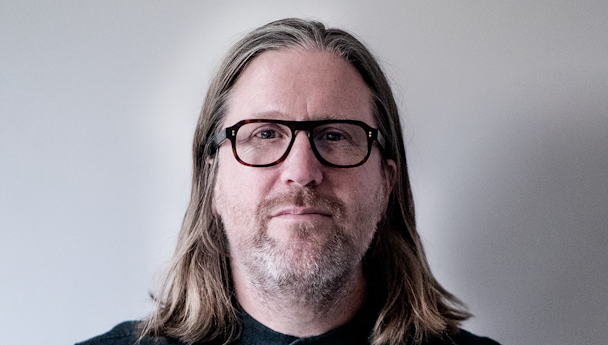 INVNT bolsters EMEA operations with the appointment of Neil Mason as executive creative director.
