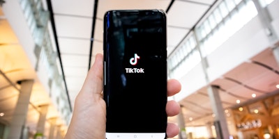Threepipe Reply on how brands can better utilise TikTok.