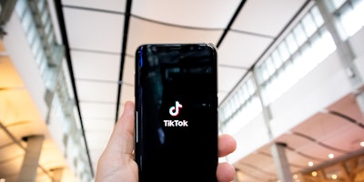 Threepipe Reply on how brands can better utilise TikTok.
