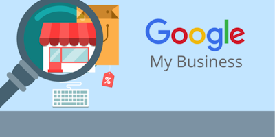 Avenue Digital provide marketers with a concise guide for successfully creating Google Business pages.