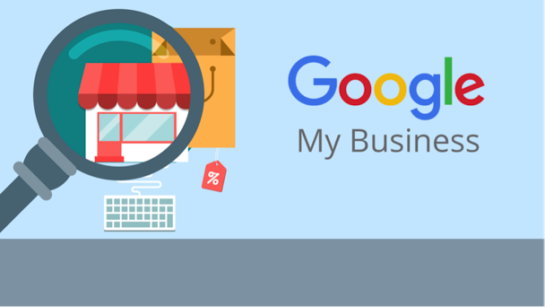 Avenue Digital provide marketers with a concise guide for successfully creating Google Business pages.