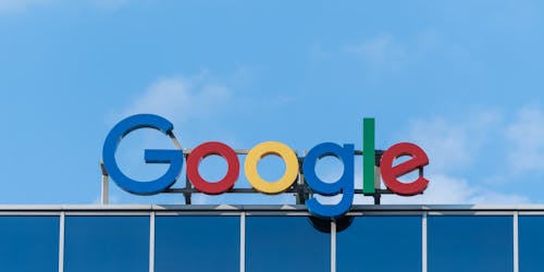 Vertical Leap on how brands can make the most of Google's brand mentions function. Vertical Leap on how brands can make the most of Google's brand mentions function.