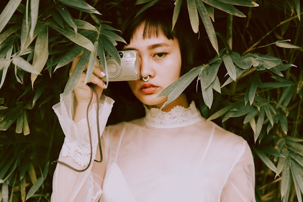 Emerging Communications on how to use Chinese influencer campaigns to make brands stand out