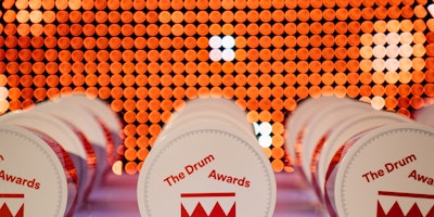 A look back at the Grand Prix winners of the OOH Awards ahead of its 10-year celebrations.