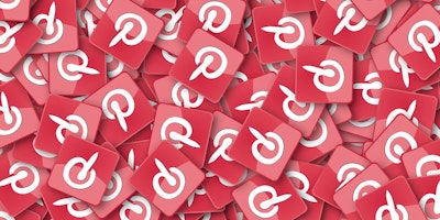 s3 Advertising on why marketers needs to be on Pinterest and how they can leverage the channel to maximise sales.