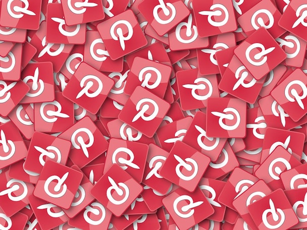 s3 Advertising on why marketers needs to be on Pinterest and how they can leverage the channel to maximise sales.