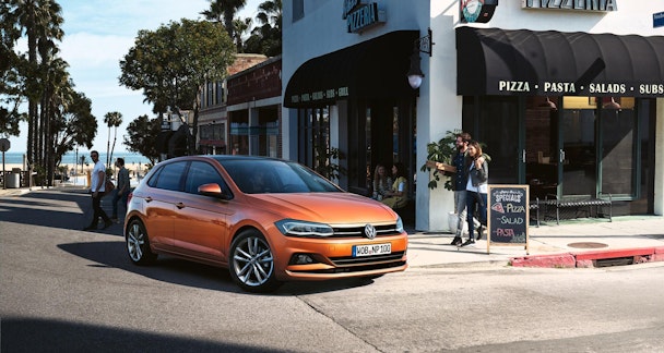 S4M look at Volkswagen’s drive-to-store campaign and assess how it generated meaningful business results.