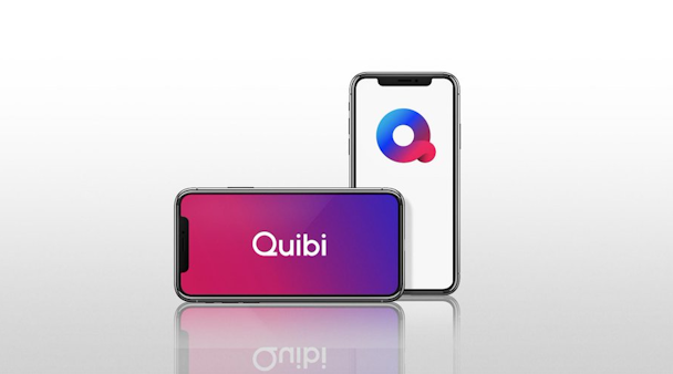 WING London on how marketeers can use and excel on new platform, Quibi.