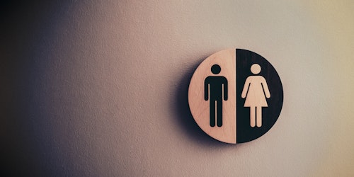 Unlimited on how brands can work to create a less gender divided marketing space.