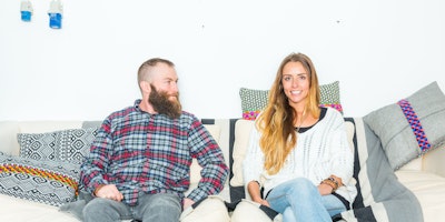 El Camino founders Candace Kellough and Tom Lane select Rooster PR as its UK PR agency.