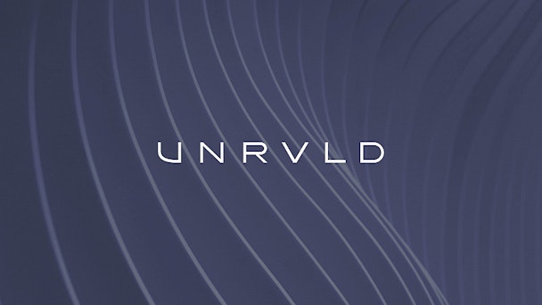 Kagool and Delete will now be known as Unrvld following last year’s merger.