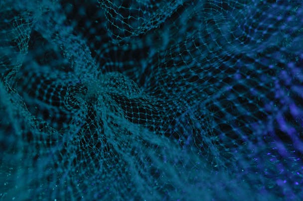 John Ayling & Associates consider the rise of cyrptocurrency and how brands can utilize the space. John Ayling & Associates consider the rise of cyrptocurrency and how brands can utilize the space.