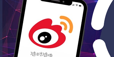 Emerging Communications look at the impact of Weibo and its usefulness in understanding the Chinese consumer’s journey.