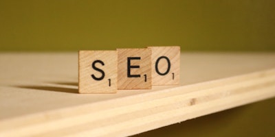 Digital Ethos on the benefits of getting an SEO audit in.