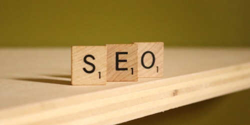 Digital Ethos on the benefits of getting an SEO audit in.