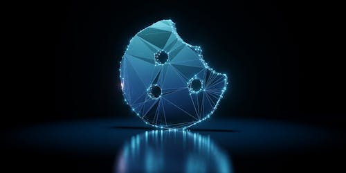 Search Laboratory on the importance of data and why marketers need to preserve the data they have to align with the customer's journey. Search Laboratory on the importance of data and why marketers need to preserve the data they have to align with the customer's journey.