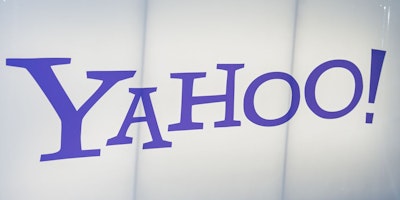 Croud question whether the closure of community-driven question-and-answer website Yahoo! Answers could spark the same of its competitors.