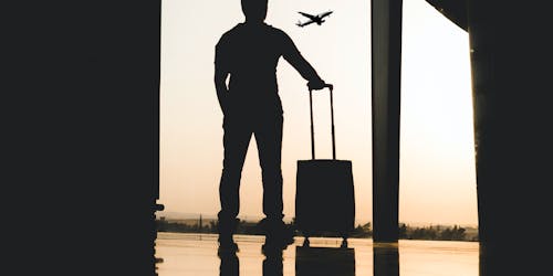 Paragon DCX on how and why the travel industry needs a content reboot. Paragon DCX on how and why the travel industry needs a content reboot.