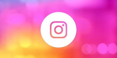 Instagram marketing trends 2019