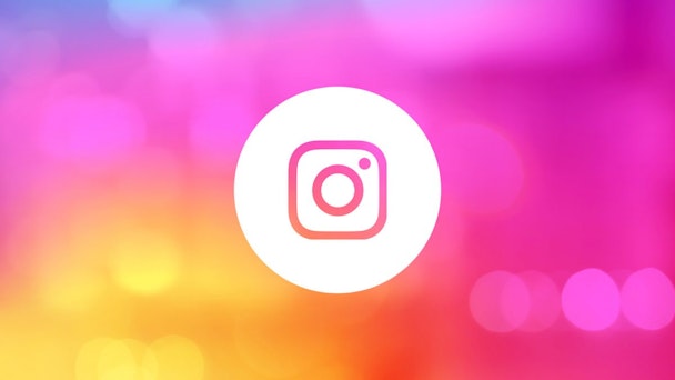 Instagram marketing trends 2019