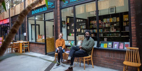 Bookshop.org Bookshop.org