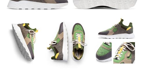 Ekn vegan shoe brand Ekn vegan shoe brand