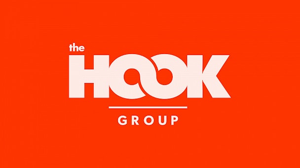 the hook group