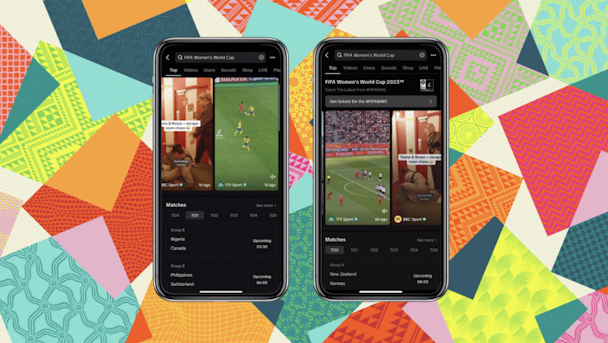 FIFA World Cup 2022: In a First, FIFA Digital Captures Content via Phones