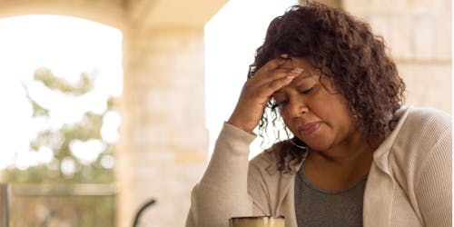 menopause policy menopause policy
