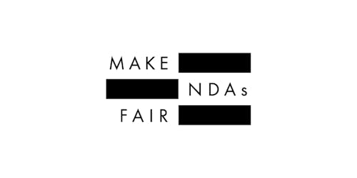 NDA NDA