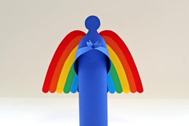 NHS angels NHS angels