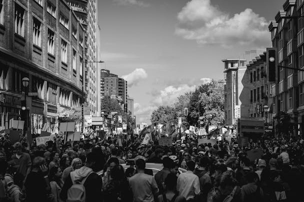 Protest Protest