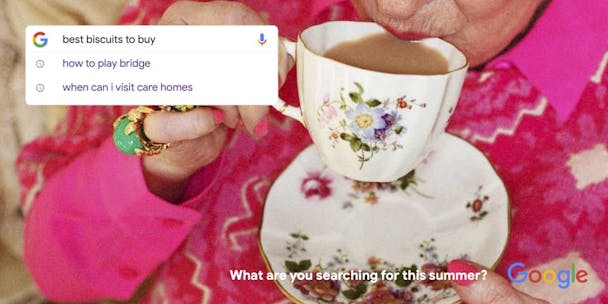 Sustainbaility repot Sustainbaility repot