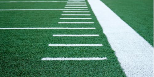Super Bowl Super Bowl