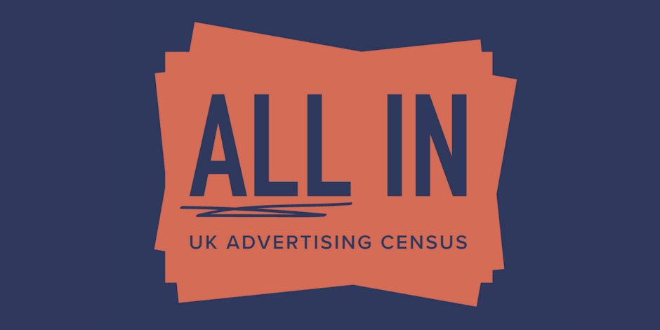 All In census