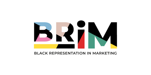 BRiM logo