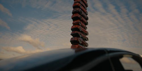 VT VT