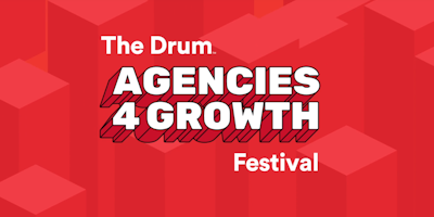 Agencies4Growth logo