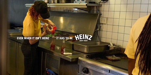 Heinz-Sauce 04