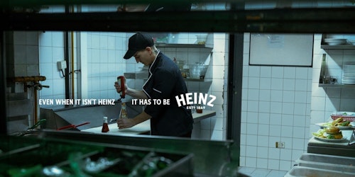 Heinz-Sauce 01