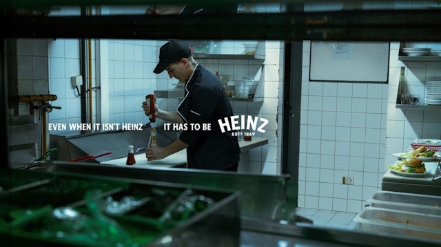 Heinz-Sauce 01
