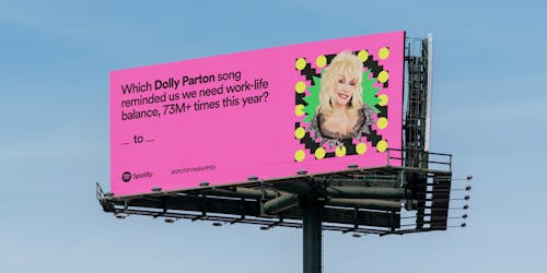 Spotify05 Spotify05