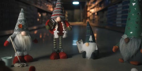 Aldi_US Aldi_US