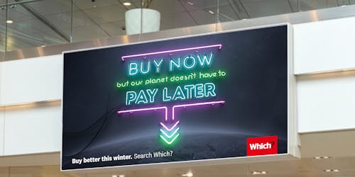 which? which?